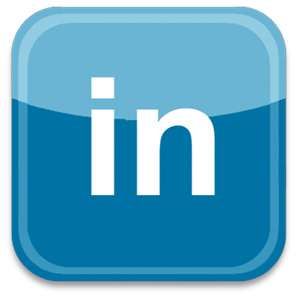 LinkedIn Package from Only 55.00